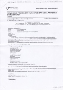 wismilak 1