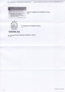 wismilak 2