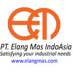 Lowongan Kerja PT. Mas Elang Mas Indo Asia