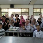IMG-20170726-WA0012