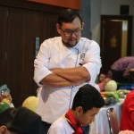 IMG_2973