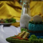 IMG_3021