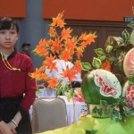 IMG_3100