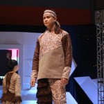 IMG_4995