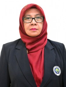 Prof. Dr. Titi Mutiara Kiranawati, M.P.