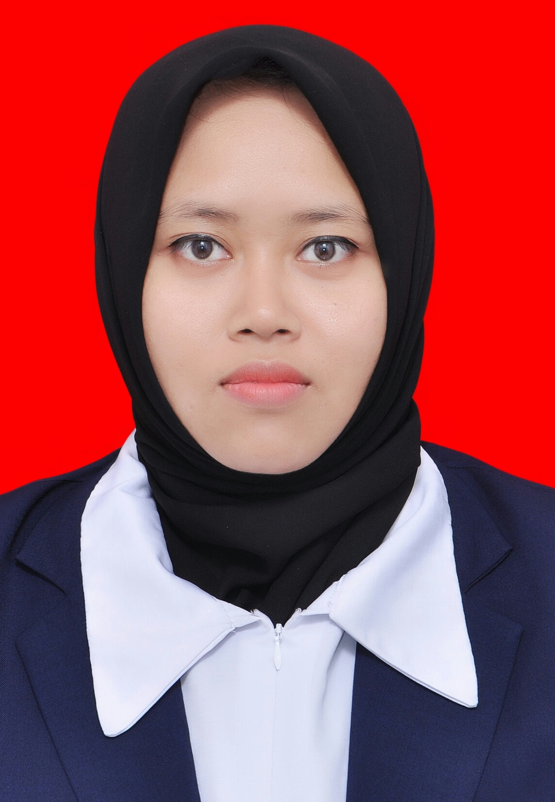Nur Cahyaningrum, S.Pd., M.Pd.