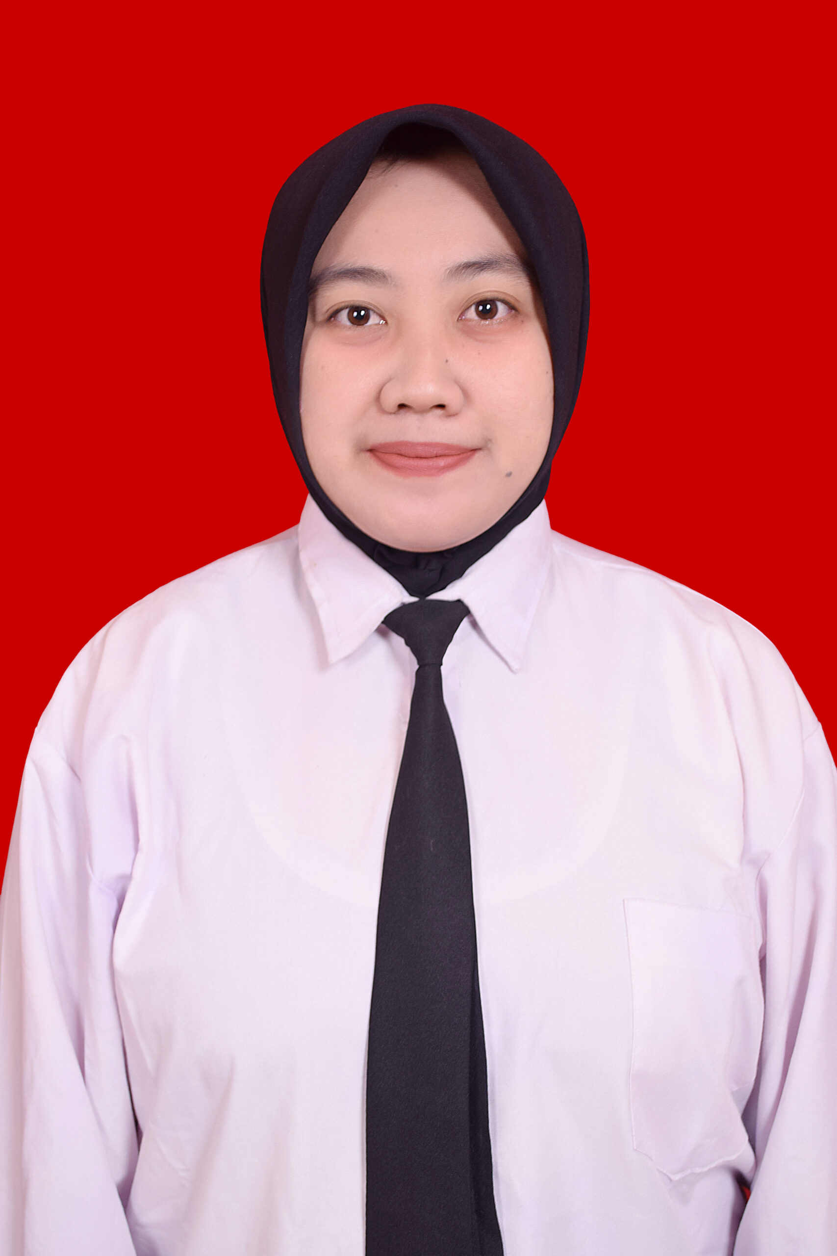 Wulidah Ning Tiasari, S.Pd., M.Pd.