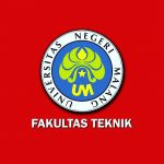 Fakultas Teknik UM
